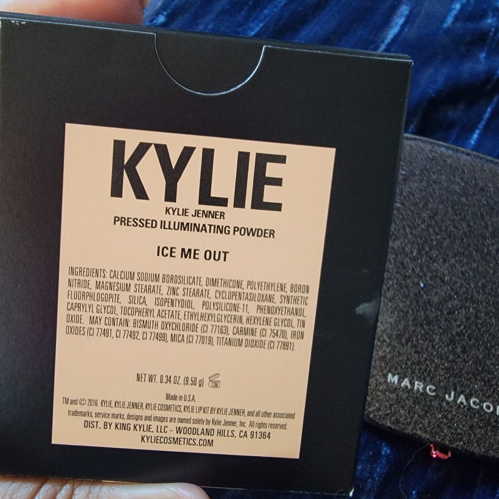 NIB Highlighter Bundle - Picture 2 of 5